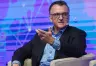 La Transformación Digital en la Industria Tecnológica: El Caso de Globant y la Inteligencia Artificial