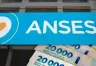 Actualización del Cronograma de Pagos de ANSES ante el Feriado de Mayo