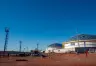 YPF y su Estrategia para Potenciar Vaca Muerta como Centro Exportador
