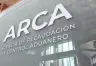 Actualización Semestral del Monotributo: Nuevos Límites y Cuotas a Partir de Julio de 2026