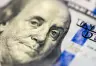 Cotización del Dólar Blue y Oficial en Argentina: Actualización del 26 de Mayo de 2026