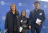 Participación de Santa Cruz en el Foro Federal de Presupuestos y Finanzas