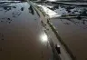 Proyecto de condonación del Impuesto Inmobiliario Rural en Bahía Blanca