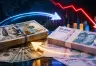 Impacto del Cierre de Posiciones de Carry Trade en el Mercado Cambiario Argentino