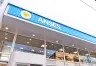 Cronograma de Pagos de ANSES para el 27 de Mayo: Detalles y Relevancia Económica