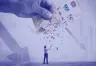 Análisis del Salario Mínimo y Jubilación Mínima en la Argentina Actual