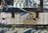 La Trampa del Flujo de Caja en Proyectos de Construcción: Rentabilidad Real vs. Aparente