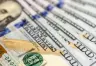 Cotizaciones del dólar oficial, MEP y CCL al 20 de julio de 2026