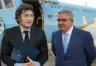 Catamarca: Impacto de la Crisis Laboral en el Empleo Registrado