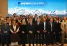 Vinexpo Explorer: Oportunidades de Negocio para el Vino a Granel en Mendoza