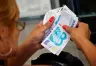 Anses confirma pago de bono extraordinario para jubilados en agosto de 2026