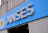 Trámite de la Certificación Negativa de ANSES