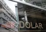 Análisis del Aumento en la Cotización Mayorista y su Impacto en el Mercado Cambiario