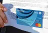 Calendario de Pagos y Aumento de la Tarjeta Alimentar en Mayo 2026