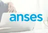 Calendario de Pagos ANSES y Sueldos de Mayo 2026: Montos Confirmados y Fechas Clave