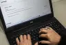 Trámite de Jubilación Online en Santa Fe: Requisitos y Proceso