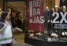 Análisis de la Economía Argentina: Crecimiento Desigual y Desafíos Estructurales