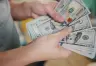 Requisitos para la Devolución del Dólar Tarjeta: Justificación de Ingresos ante ARCA