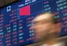 El Riesgo País en Argentina: Análisis del Impacto de los Mercados Globales