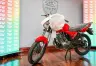 Sorteo de motocicletas para contribuyentes al día en Trelew
