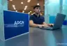 Modificación de sanciones por incumplimientos formales por ARCA