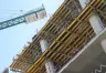 Desafíos en la Industria y Construcción: Análisis de la Caída Productiva