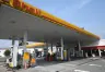 Impacto de la Compra de Estaciones de Servicio de Shell en el Sindicalismo Argentino