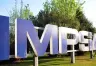 Homologación de la Reestructuración Financiera de IMPSA: Un Nuevo Comienzo en el Canje de Deuda