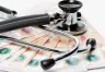 ARCA Implementa Régimen Especial de Facilidades de Pago para Establecimientos de Salud