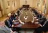 Anticipos Financieros del Gobierno para Provincias: Un Análisis Detallado