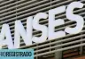 Detalles sobre la Prestación por Desempleo de ANSES para julio 2026