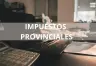 Nuevo régimen de trazabilidad de celulares usados en CABA