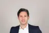Perspectivas Económicas: Juan Ignacio Abuchdid y la Reelección de Javier Milei