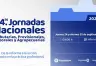 24.ª Jornadas Nacionales sobre Desafíos Profesionales en Ciencias Económicas