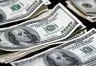 Proyección del Techo del Dólar Oficial para Junio: Impacto de la Inflación