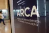 ARCA Refuerza Controles sobre Deducciones en el Impuesto a las Ganancias