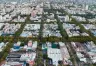 Tendencias del Mercado Inmobiliario en Mendoza: Inversión en Lotes y Viviendas