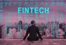 Análisis del Crédito Fintech en Argentina: Morosidad y Perspectivas de Mejora