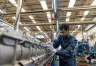 Impacto del Súper RIGI, RIMI y RIGI en la Industria Argentina