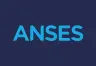 Calendario de Pagos de ANSES: Información Actualizada para Julio