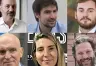 La Ley de Inocencia Fiscal: Implicancias y Uso por Funcionarios del Gobierno