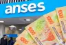 Calendario de ANSES: Fechas Clave para Jubilaciones y Asignaciones