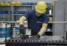 Industria solicita medidas fiscales para evitar cierres de pymes