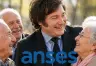 Ajuste de Haberes para Jubilados: Medidas de ANSES a Partir de Julio