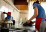 Instrucciones para la confección de recibos digitales para empleadas domésticas según ARCA
