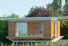 Innovación Arquitectónica en Mendoza: La Transformación de una Herencia Familiar