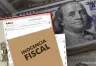 Reforma del Régimen de Ganancias Simplificado en el Congreso