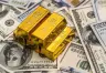 Revisión de Proyecciones de J.P. Morgan para el Oro: Expectativas y Riesgos