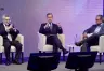 El Acuerdo Mercosur-Unión Europea: Implicaciones y Oportunidades para Argentina