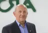 Apoyo de Confederaciones Rurales a la Reducción de Retenciones Agropecuarias